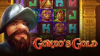 online casino philippines - gonzos gold
