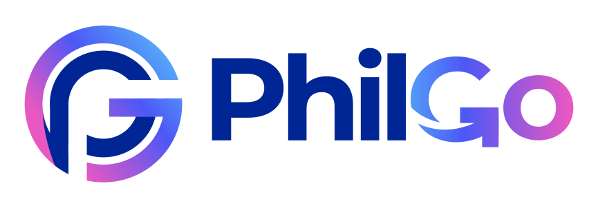 online casino philippines - philgo logo