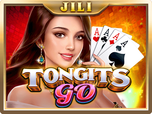 play-tongits-go-online