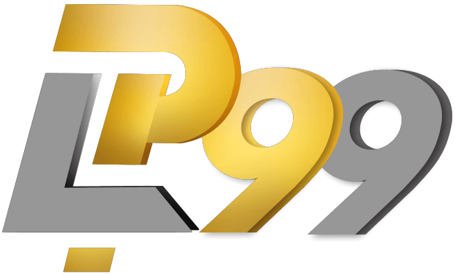 LP99 Logo 2023 no bg cropped tiny