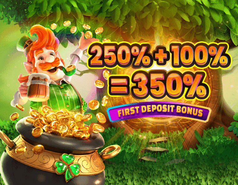 fdb banner april 2023